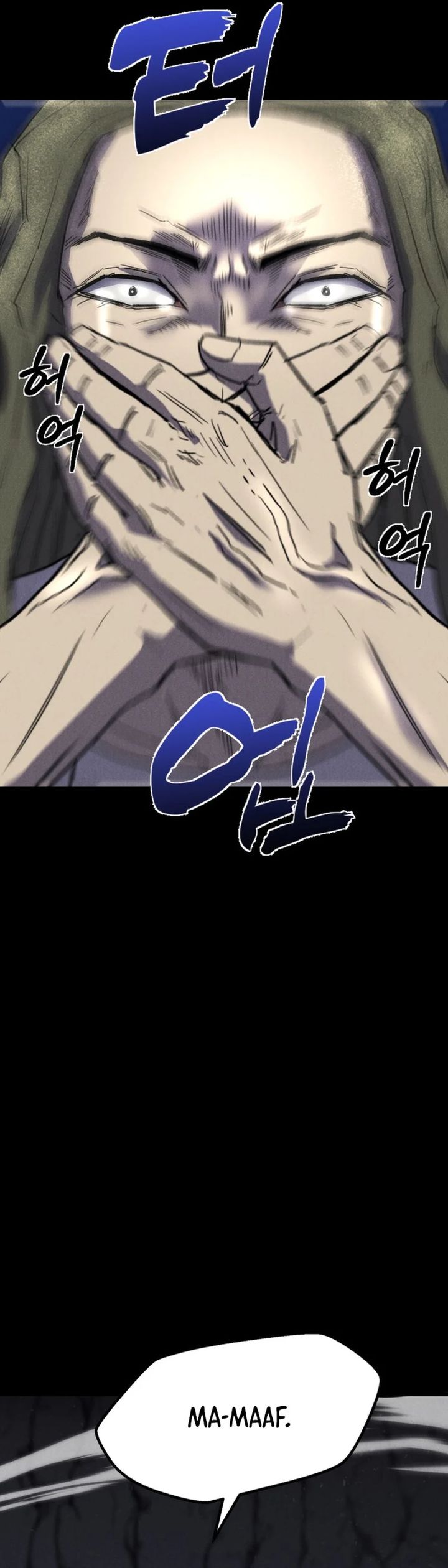 image-komik-insector-chapter-63-34/49