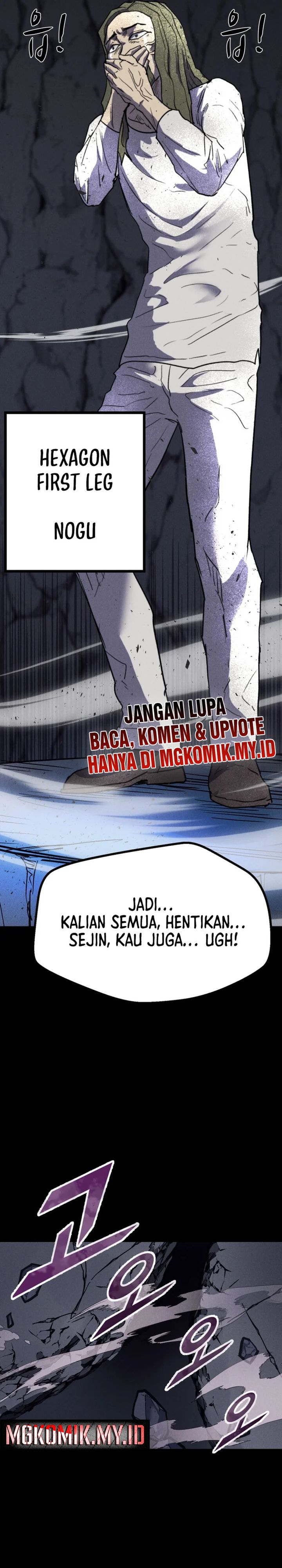 image-komik-insector-chapter-63-35/49