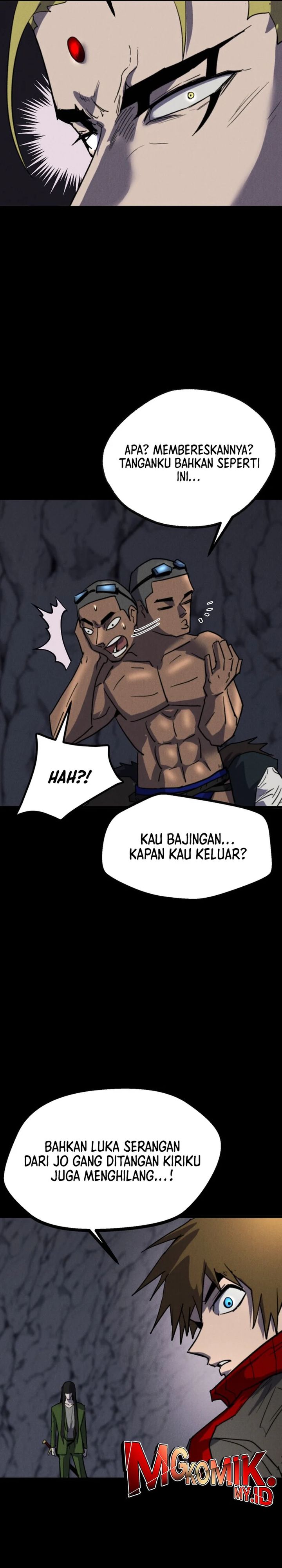 image-komik-insector-chapter-63-37/49