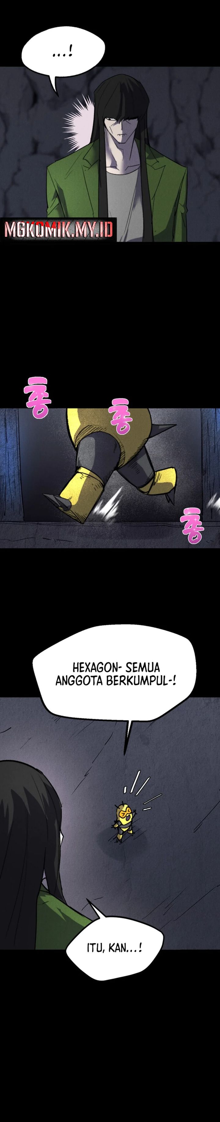 image-komik-insector-chapter-63-38/49
