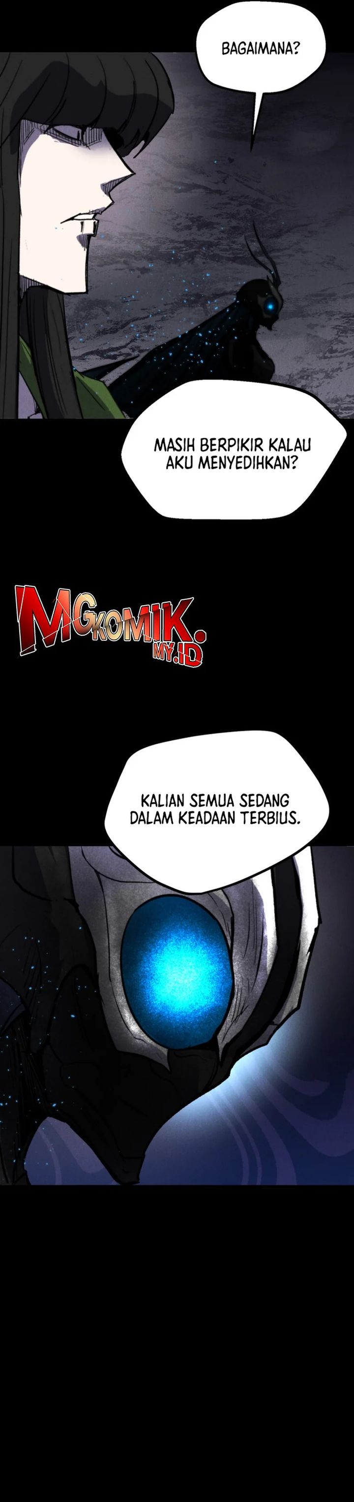 image-komik-insector-chapter-63-39/49