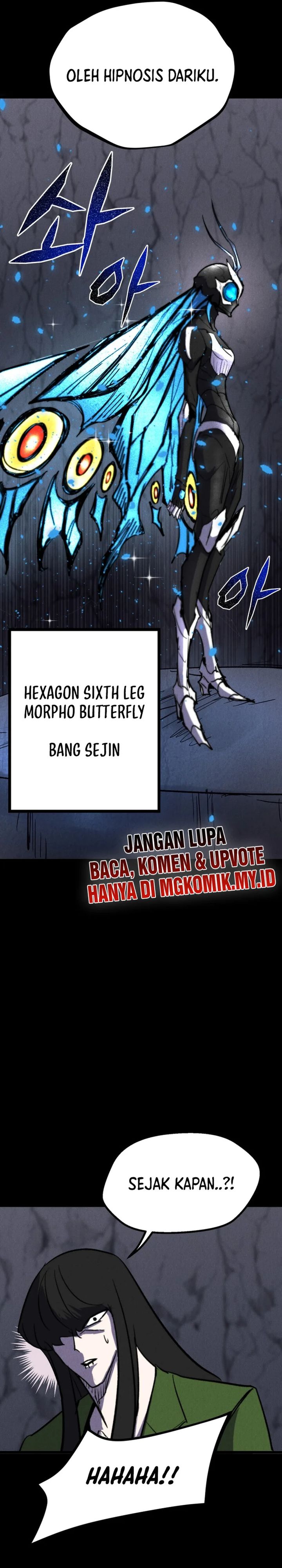 image-komik-insector-chapter-63-40/49