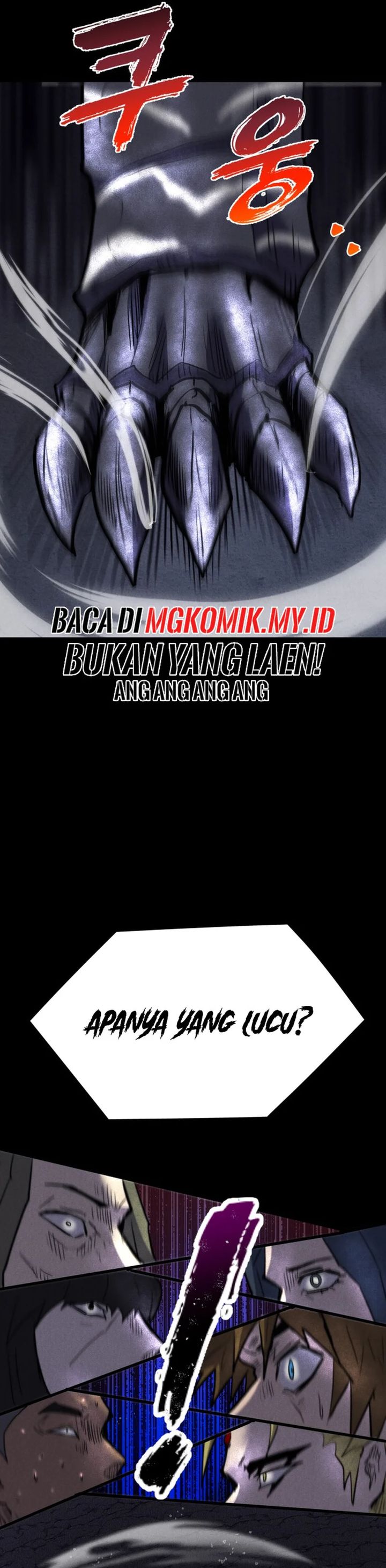 image-komik-insector-chapter-63-42/49