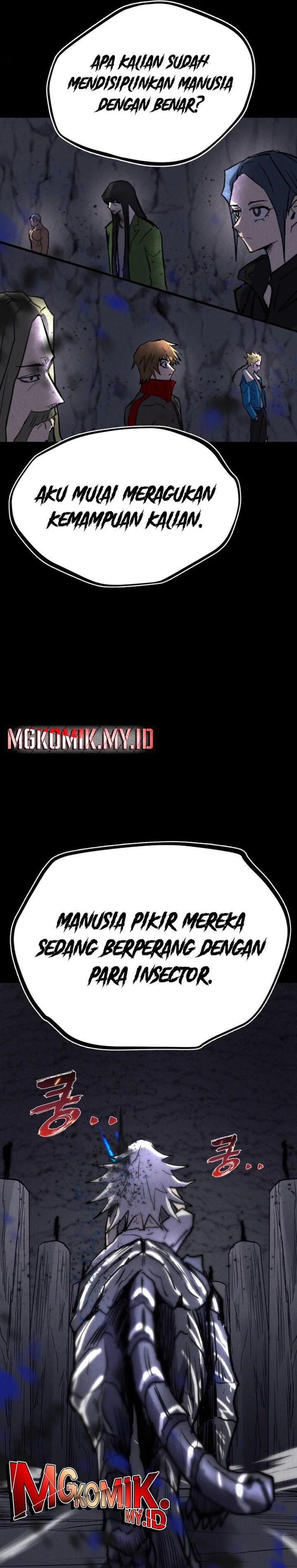 image-komik-insector-chapter-63-44/49