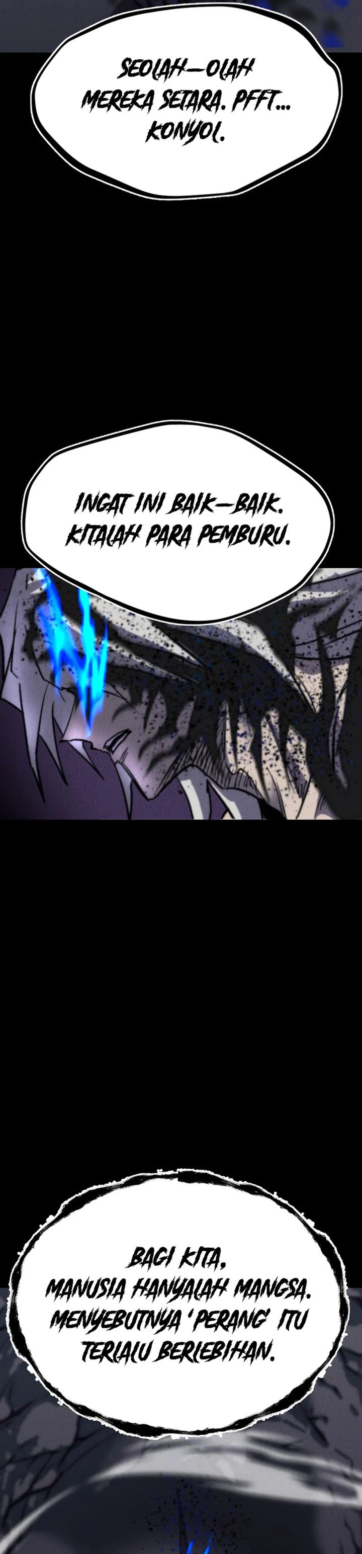 image-komik-insector-chapter-63-45/49