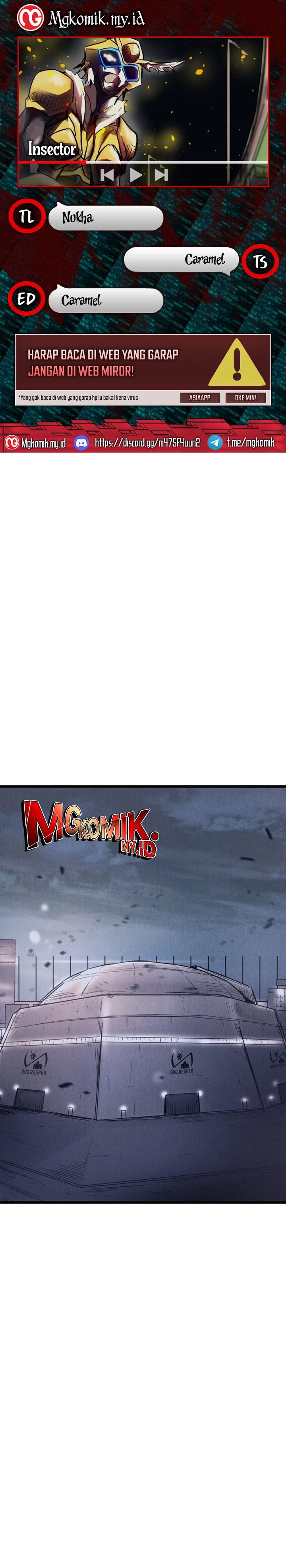 image-komik-insector-chapter-64-0/51