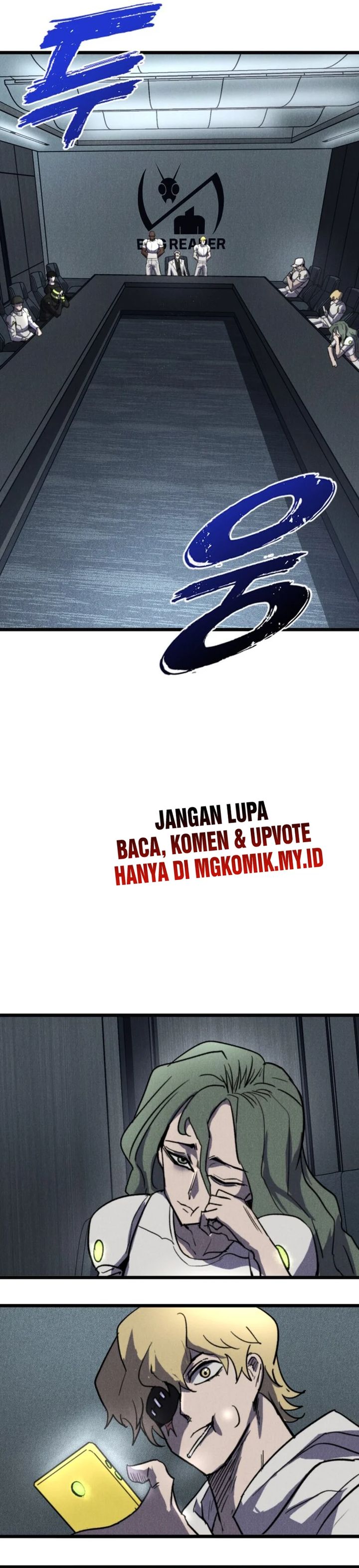 image-komik-insector-chapter-64-1/51