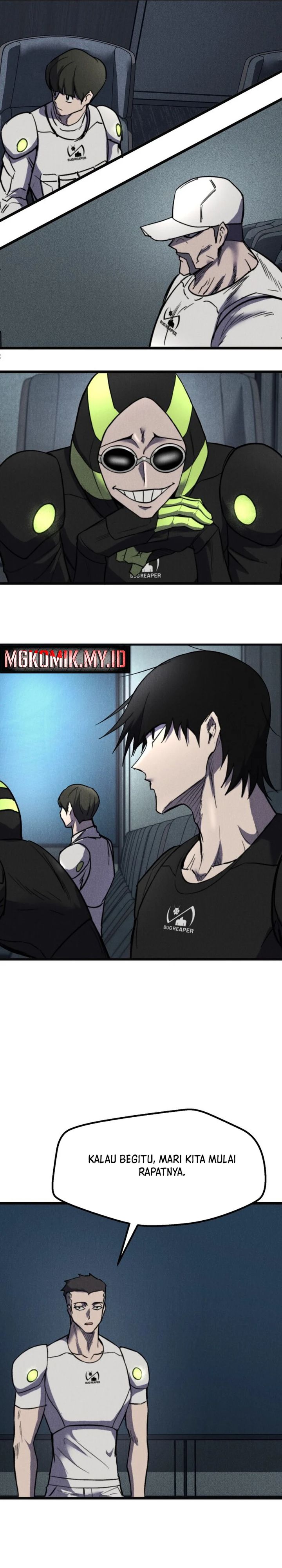 image-komik-insector-chapter-64-2/51