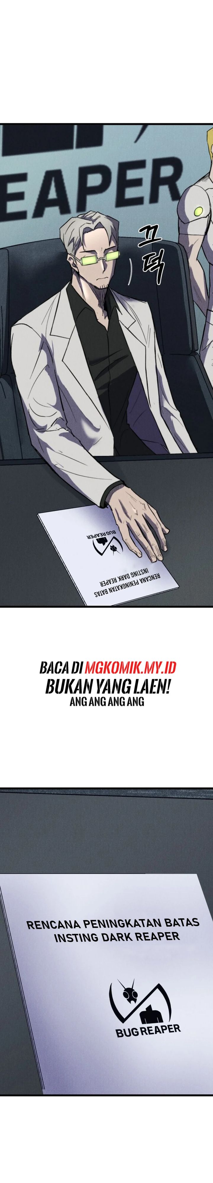 image-komik-insector-chapter-64-3/51