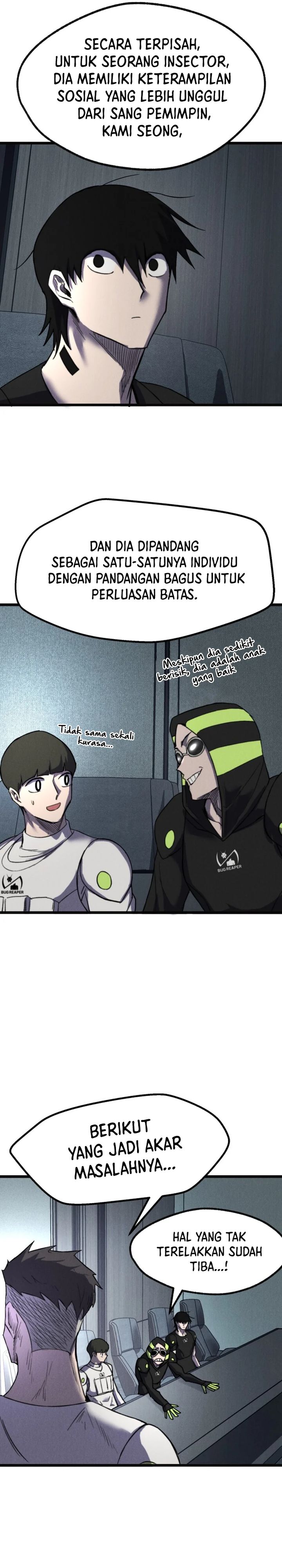image-komik-insector-chapter-64-9/51
