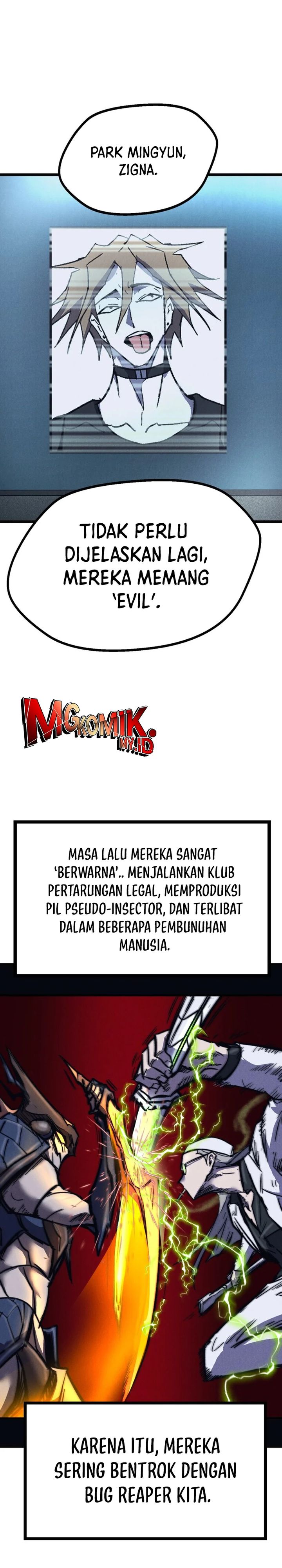 image-komik-insector-chapter-64-10/51