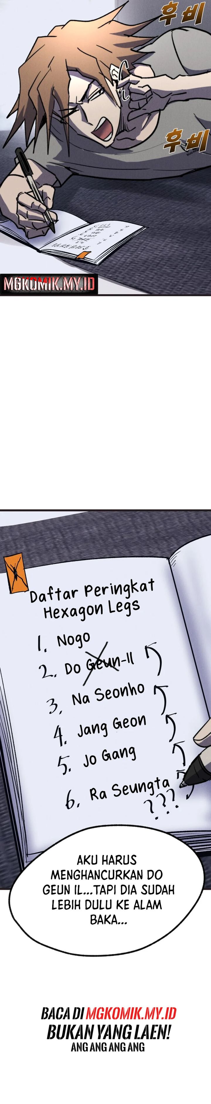 image-komik-insector-chapter-64-12/51