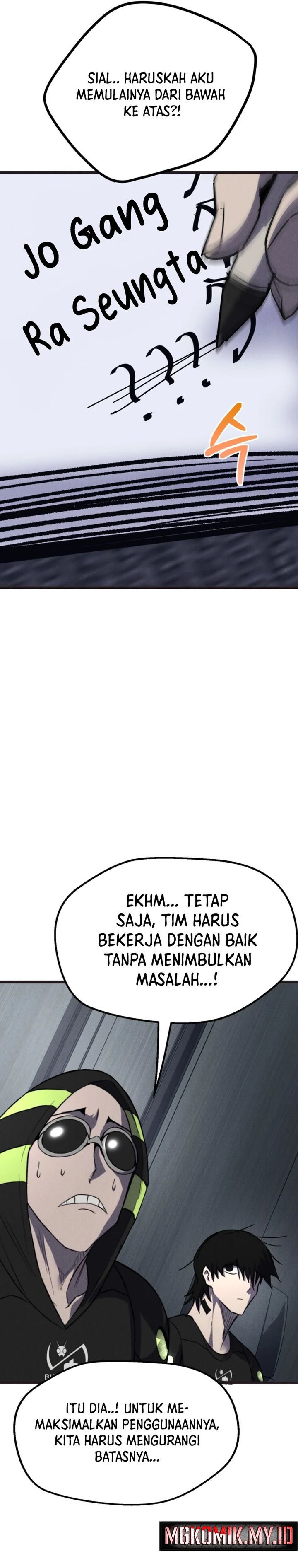 image-komik-insector-chapter-64-13/51