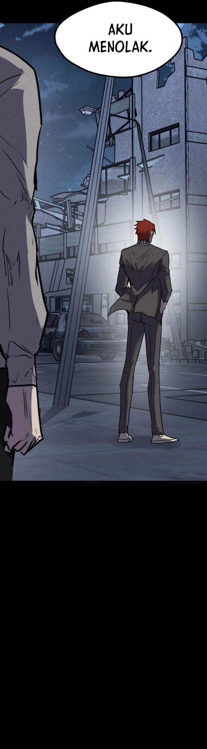 image-komik-insector-chapter-64-16/51