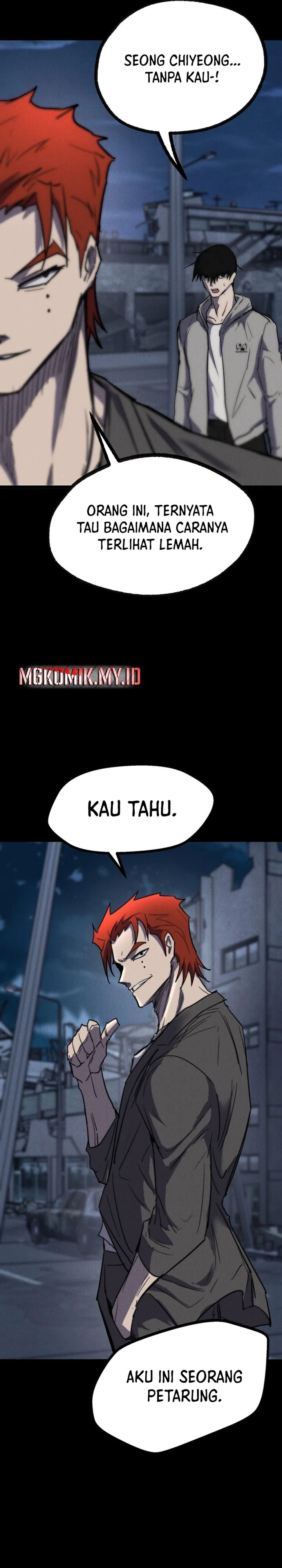 image-komik-insector-chapter-64-17/51