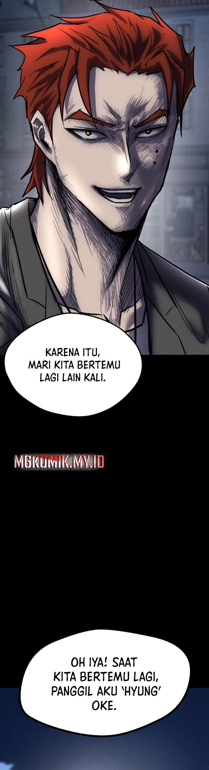 image-komik-insector-chapter-64-21/51