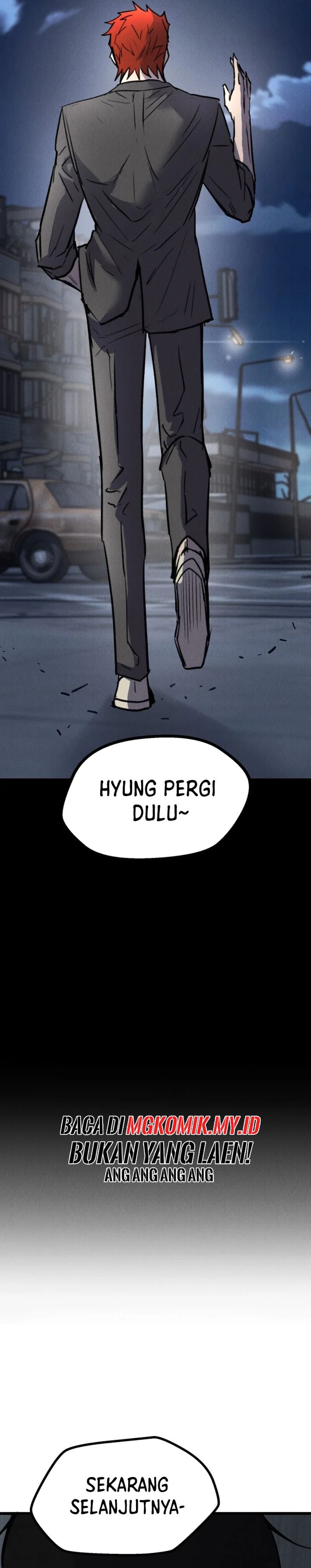 image-komik-insector-chapter-64-22/51