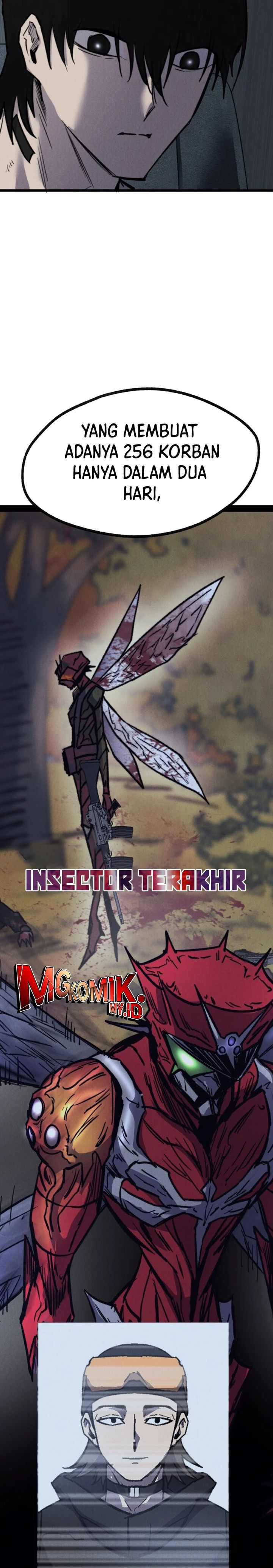 image-komik-insector-chapter-64-23/51