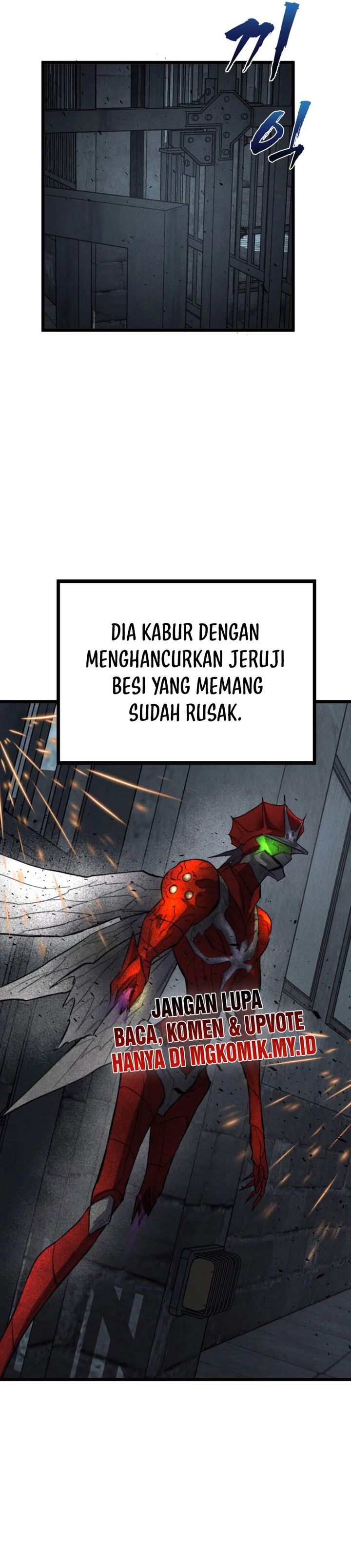 image-komik-insector-chapter-64-25/51
