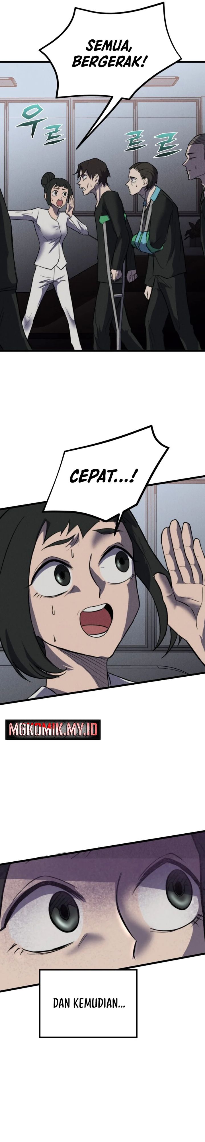 image-komik-insector-chapter-64-26/51