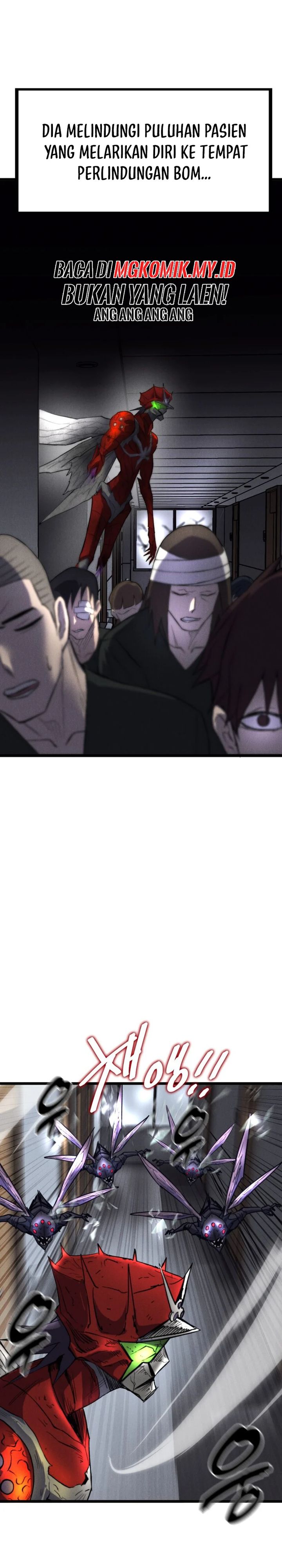 image-komik-insector-chapter-64-27/51