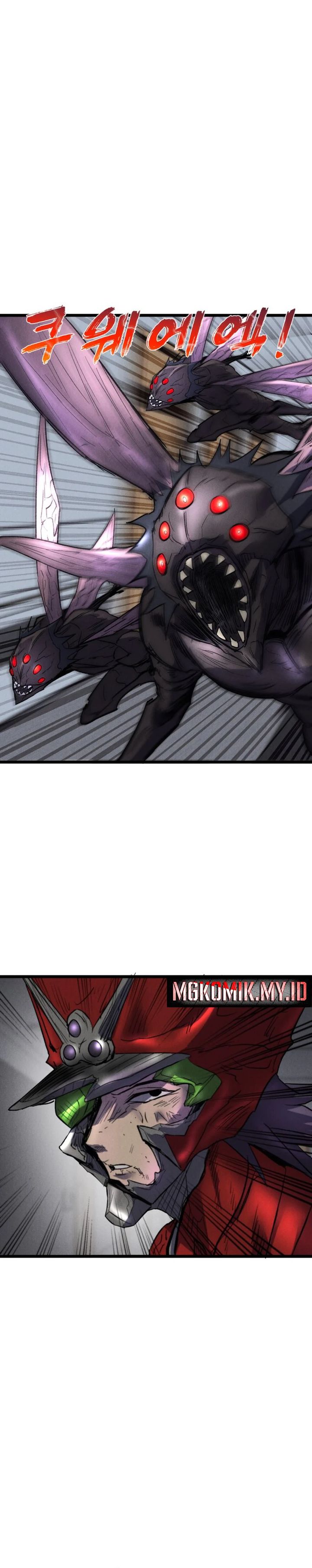 image-komik-insector-chapter-64-28/51