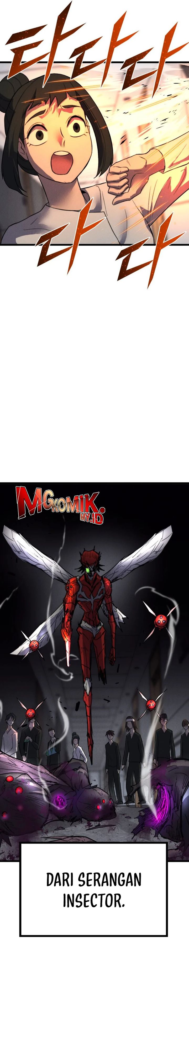 image-komik-insector-chapter-64-29/51
