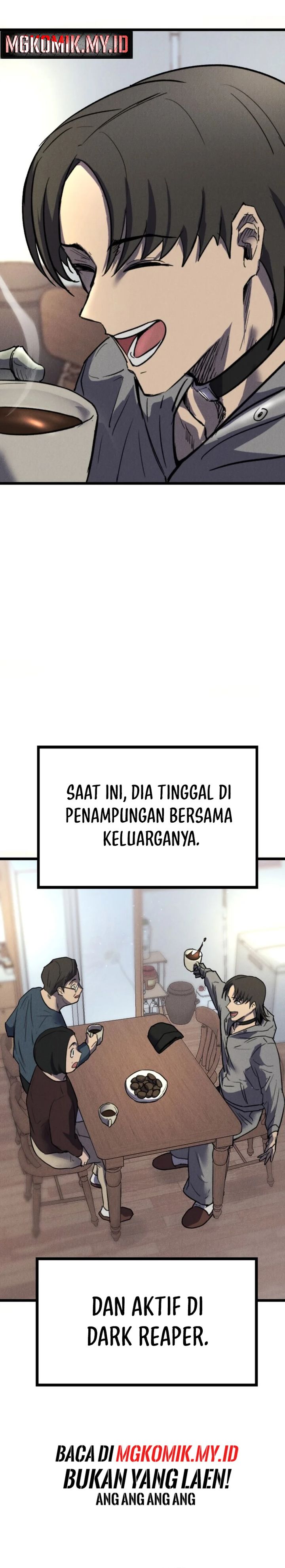 image-komik-insector-chapter-64-31/51