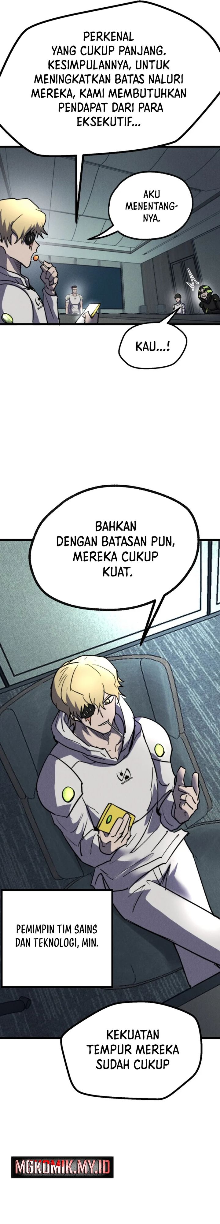 image-komik-insector-chapter-64-32/51