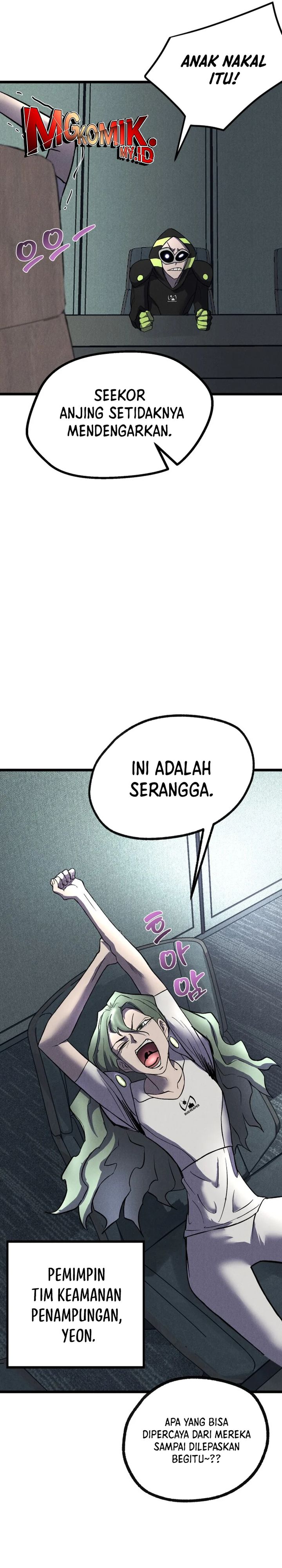 image-komik-insector-chapter-64-34/51