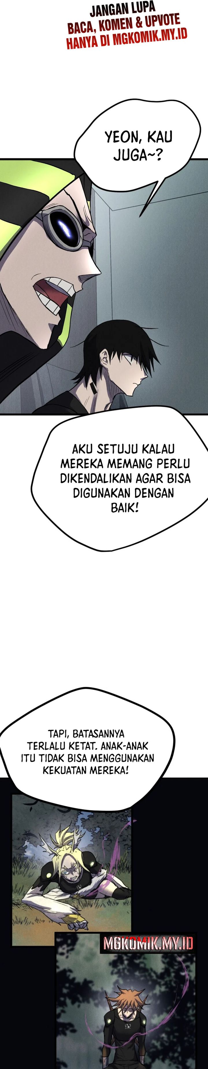 image-komik-insector-chapter-64-35/51