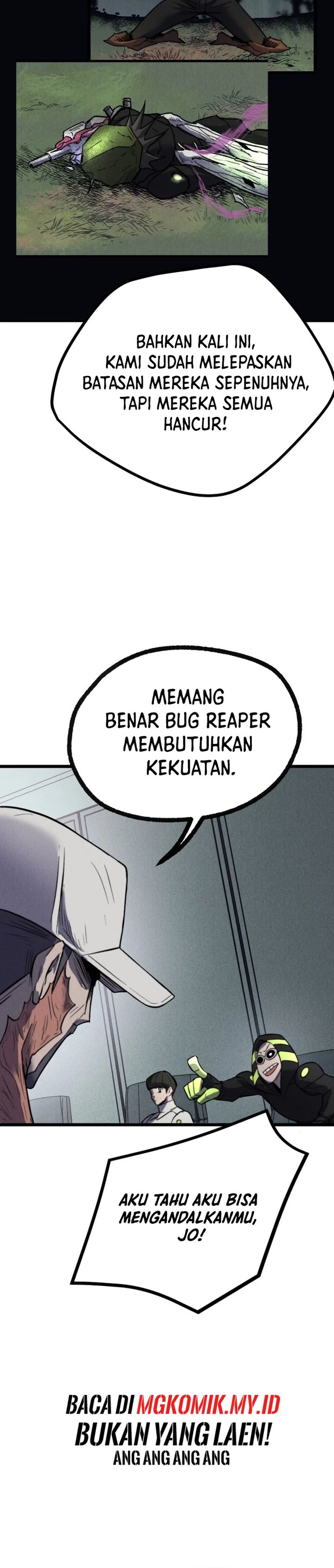 image-komik-insector-chapter-64-36/51