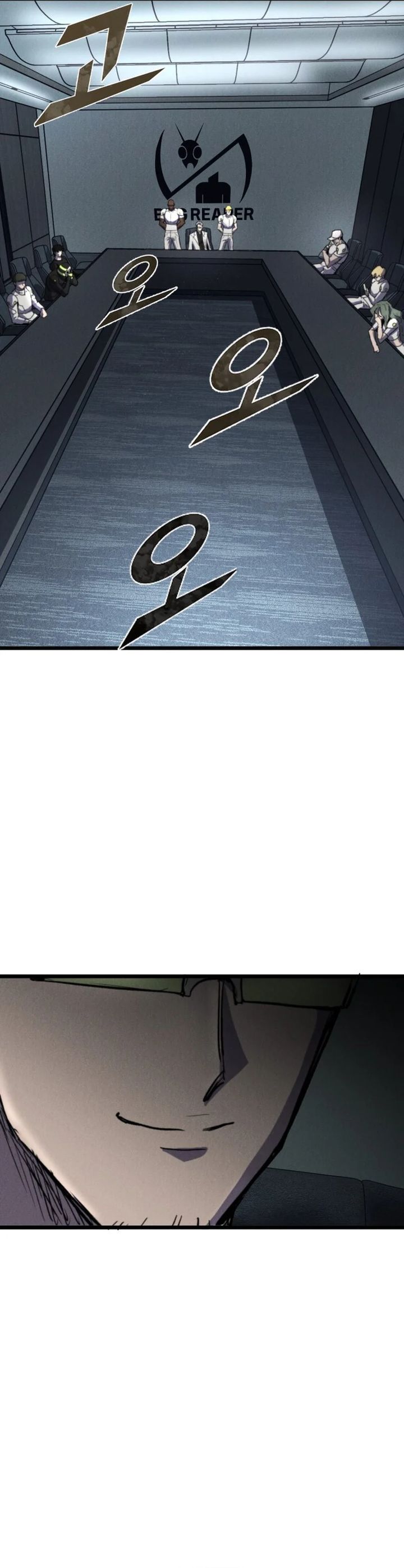 image-komik-insector-chapter-64-40/51