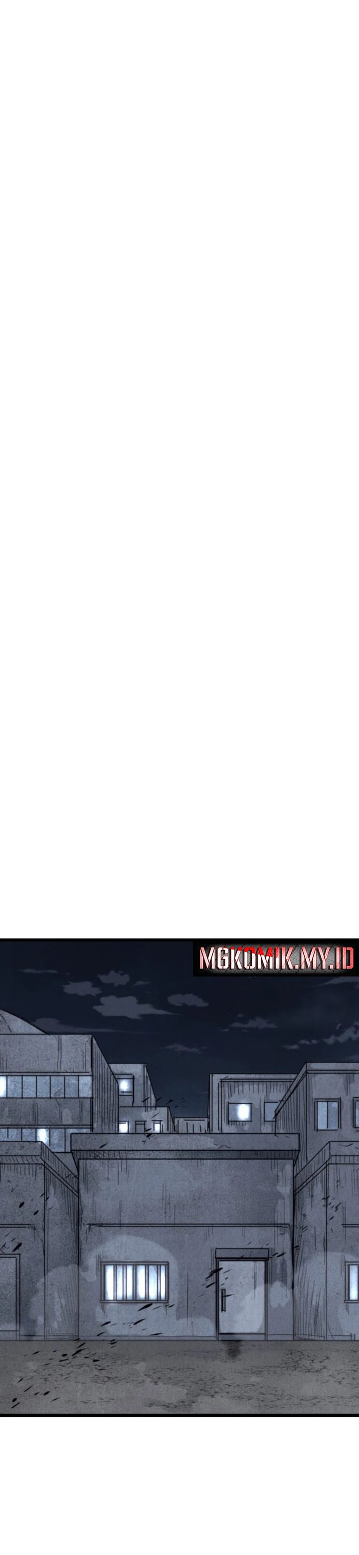 image-komik-insector-chapter-64-42/51