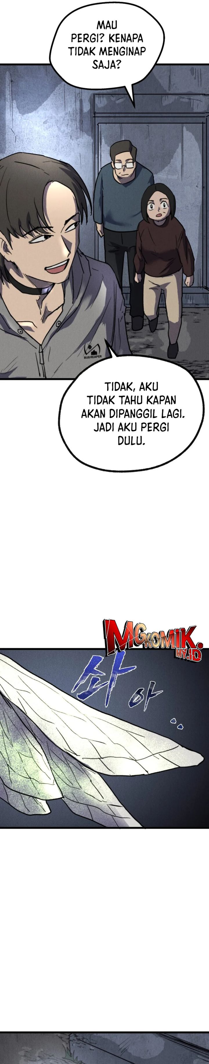 image-komik-insector-chapter-64-43/51