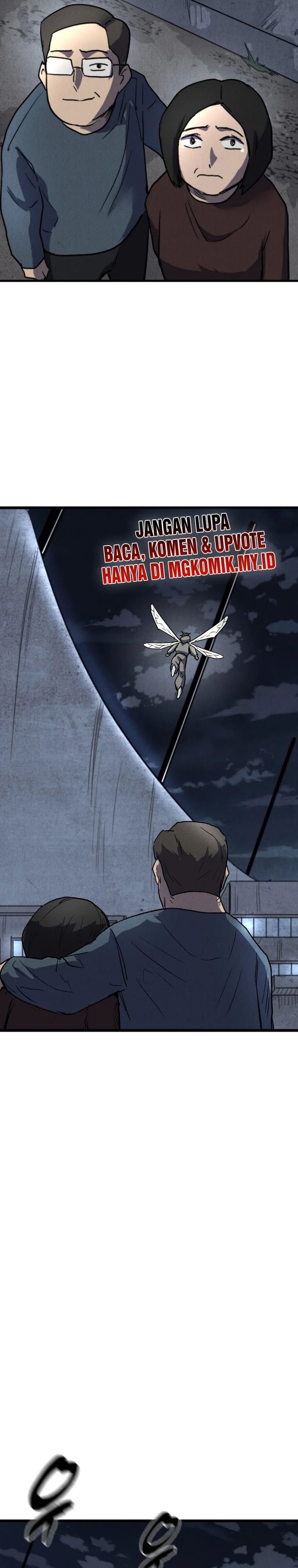 image-komik-insector-chapter-64-44/51