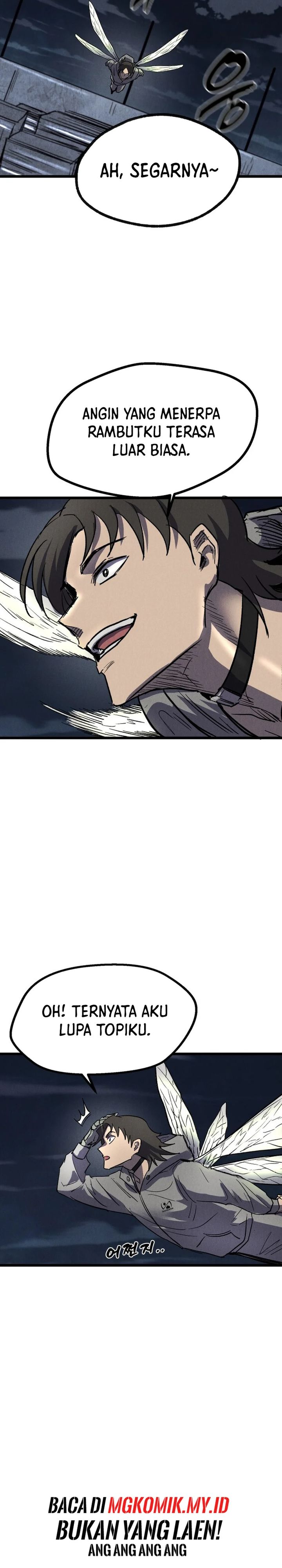 image-komik-insector-chapter-64-45/51