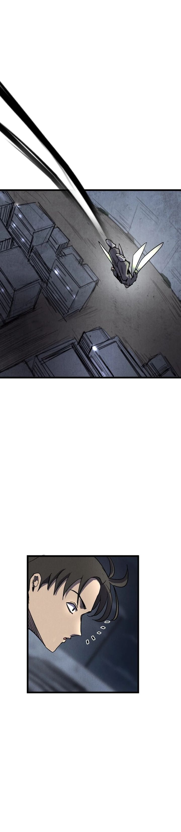 image-komik-insector-chapter-64-46/51