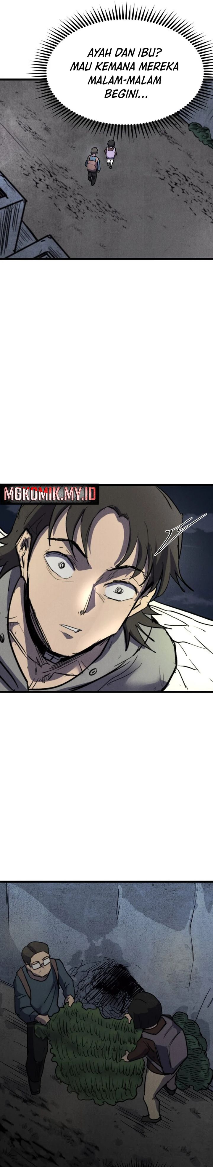 image-komik-insector-chapter-64-47/51