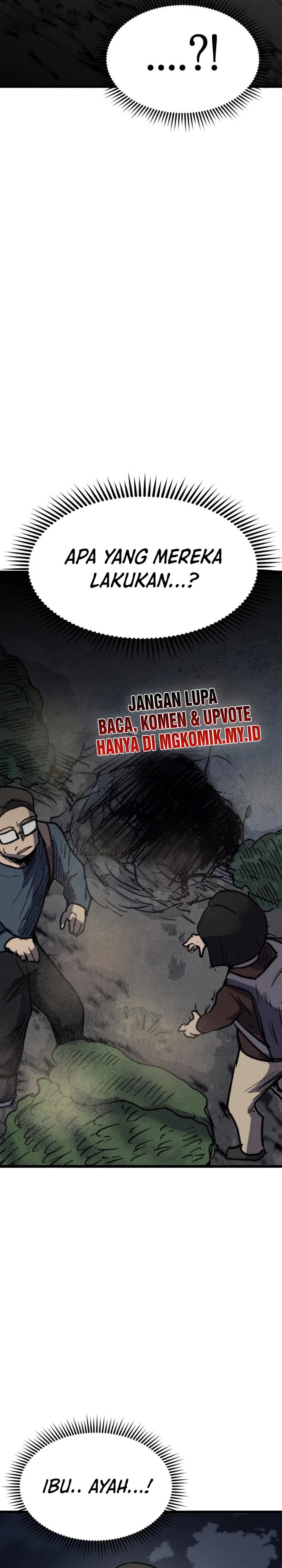 image-komik-insector-chapter-64-48/51