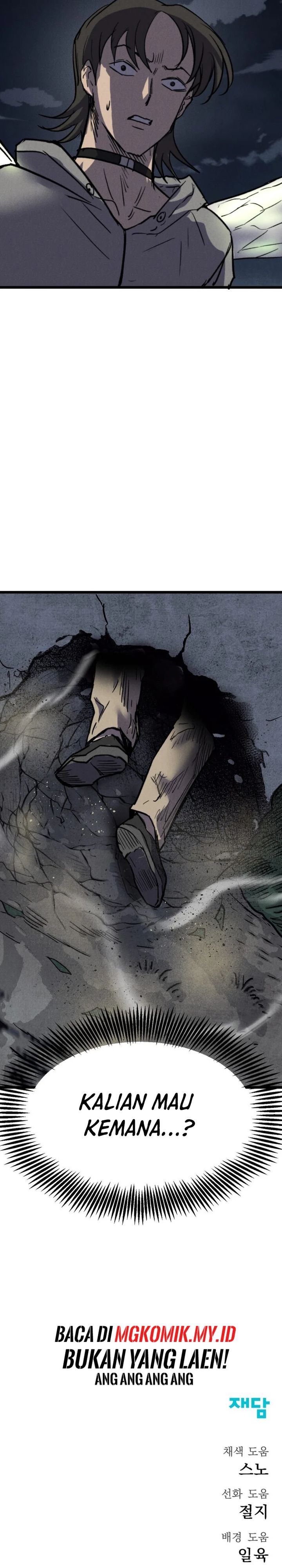 image-komik-insector-chapter-64-49/51