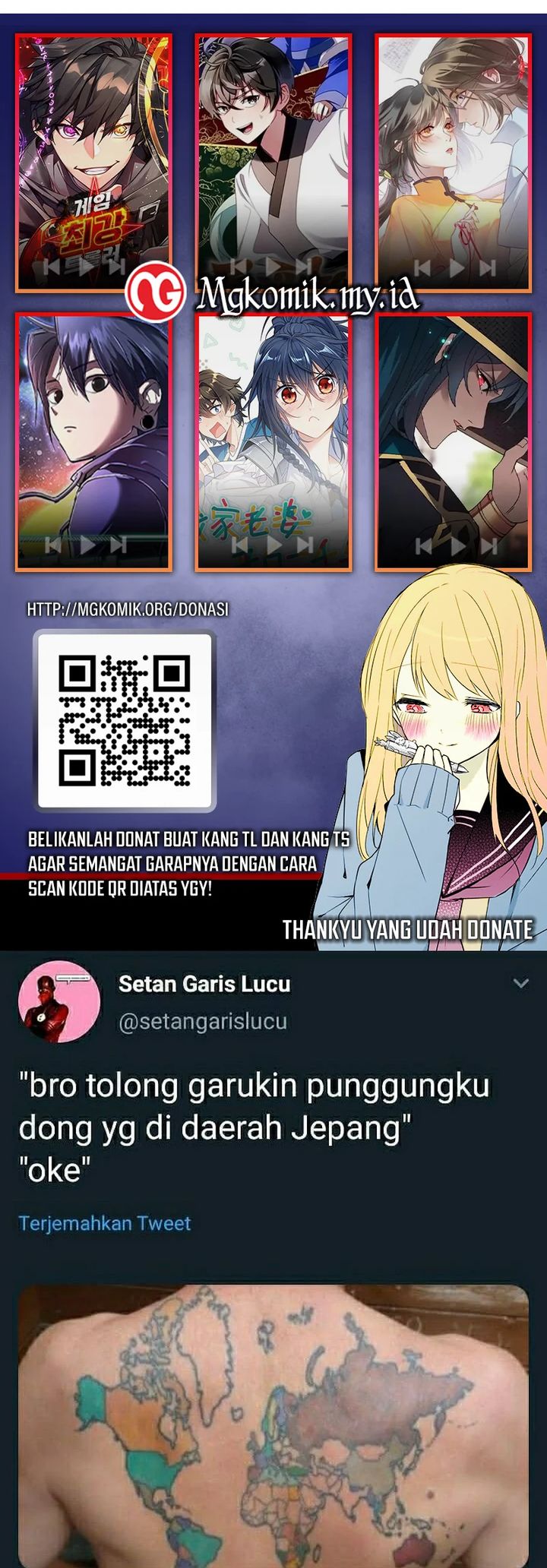 image-komik-insector-chapter-64-50/51