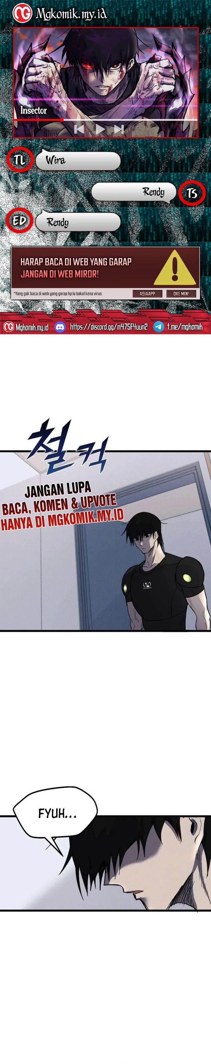 image-komik-insector-chapter-65-0/50
