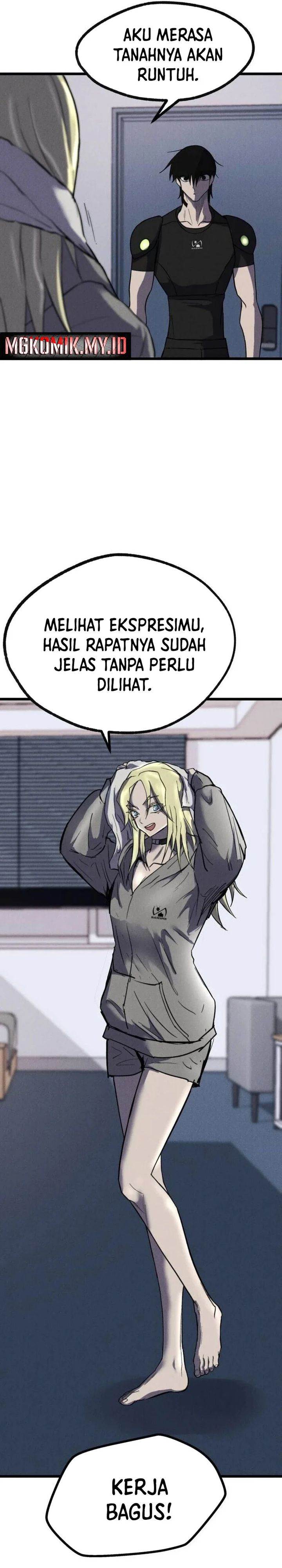 image-komik-insector-chapter-65-1/50