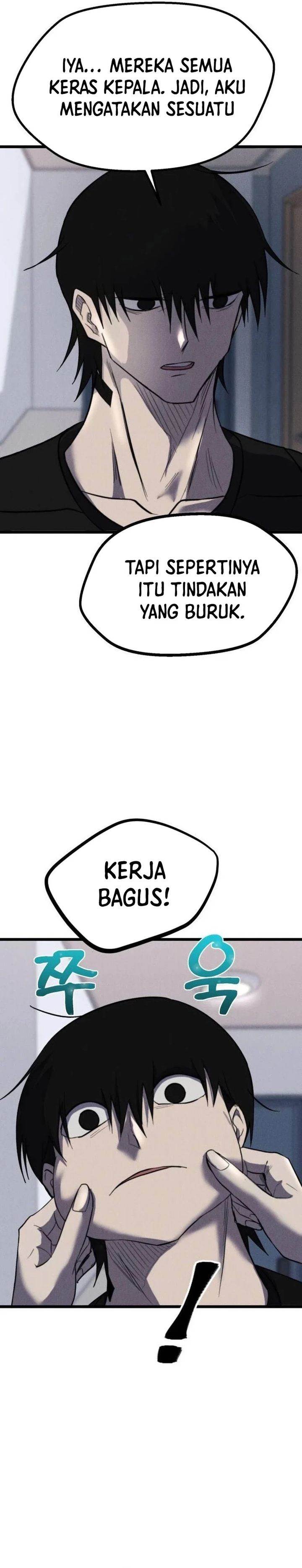 image-komik-insector-chapter-65-3/50