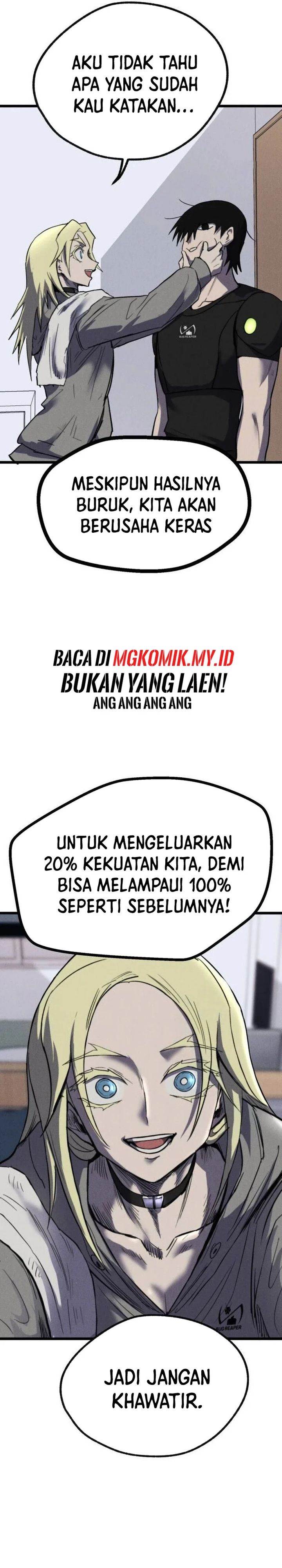 image-komik-insector-chapter-65-4/50