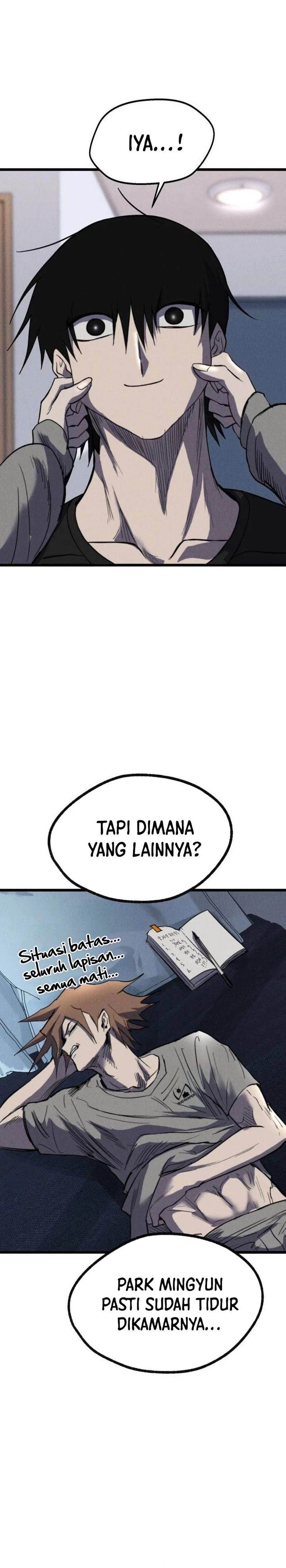 image-komik-insector-chapter-65-5/50