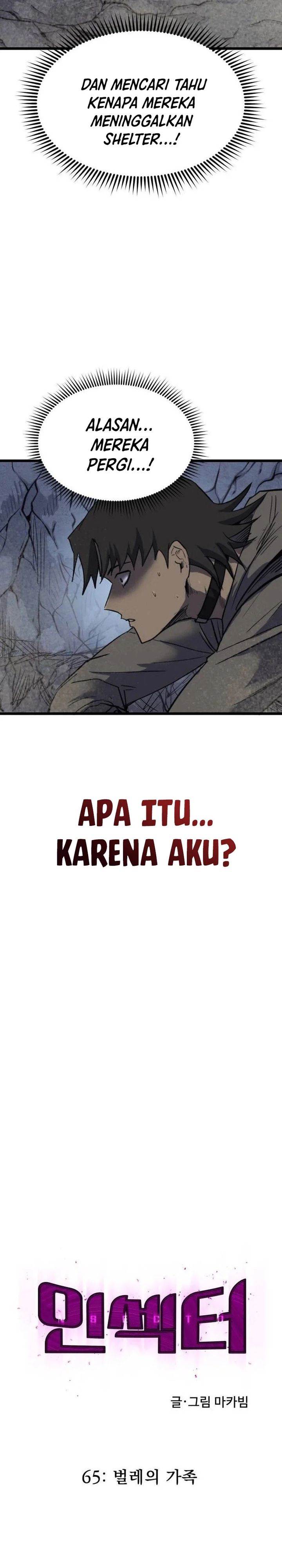 image-komik-insector-chapter-65-8/50