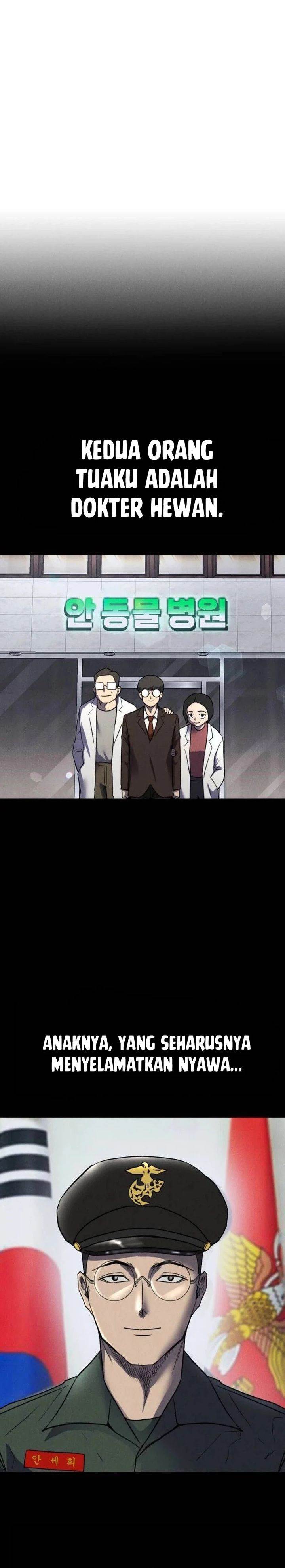 image-komik-insector-chapter-65-9/50