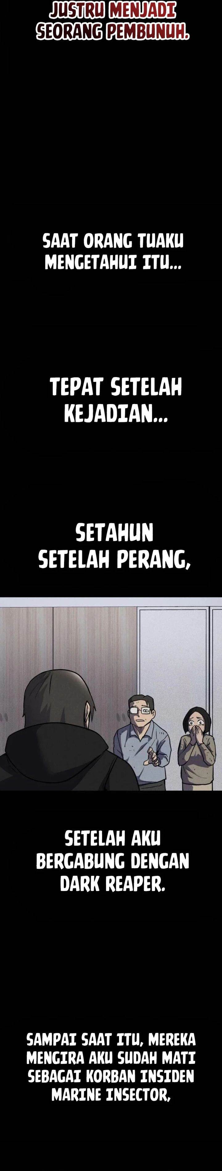 image-komik-insector-chapter-65-10/50